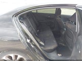 Honda Accord Sport 1HGCR2E55DA110319 снимка