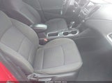 Chevrolet Cruze Ls 1G1BC5SM0K7142171 снимка