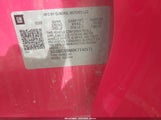 Chevrolet Cruze Ls 1G1BC5SM0K7142171 снимка