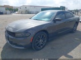 Dodge Charger Gt Awd 2C3CDXJG8JH167682 снимка