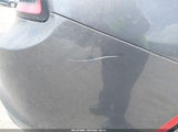Dodge Charger Gt Awd 2C3CDXJG8JH167682 снимка