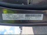 Dodge Charger Gt Awd 2C3CDXJG8JH167682 снимка