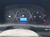 Hyundai Santa Fe Limited 5NMSH13E09H280854 снимка