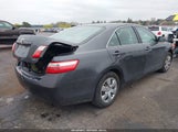 Toyota Camry Le 4T1BE46K79U334683 снимка