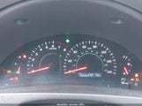 Toyota Camry Le 4T1BE46K79U334683 снимка
