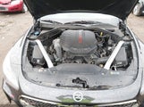 Kia Stinger Gt KNAE35LC0L6077434 снимка