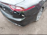 Kia Stinger Gt KNAE35LC0L6077434 снимка