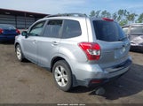 Subaru Forester 2.5I Premium JF2SJAGC5EH451186 снимка