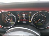 Jeep Wrangler 4-Door Rubicon 4X4 1C4HJXFN6PW701922 снимка