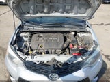 Toyota Corolla S Plus 2T1BURHE9EC130521 снимка