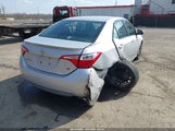 Toyota Corolla S Plus 2T1BURHE9EC130521 снимка