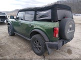 Ford Bronco Big Bend 1FMDE5BH0NLB83369 снимка