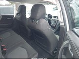Chevrolet Traverse 1Lt 1GNKRGKD4GJ162619 снимка