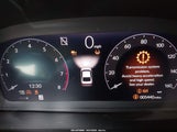 Honda Accord Lx 1HGCY1F2XSA091717 fotografie