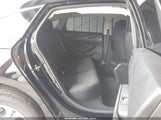 Honda Accord Lx 1HGCY1F2XSA091717 fotografie