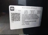 Chevrolet Malibu Fwd 1Lt 1G1ZD5ST2PF212446 photo