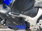 Suzuki Gsx1300 R JS1GW71A322105291 снимка