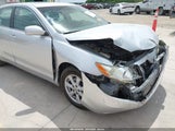 Toyota Camry Le V6 4T1BK46K89U086839 снимка