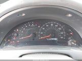 Toyota Camry Le V6 4T1BK46K89U086839 fotografie
