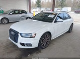 Audi A4 2.0T Premium WAUBFAFL7GN015426 снимка