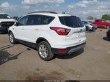 Ford Escape Se 1FMCU0GD1HUB19590 снимка