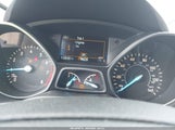 Ford Escape Se 1FMCU0GD1HUB19590 снимка