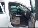 Chevrolet Silverado  2Lz 3GCUKSEC9HG277098 снимка