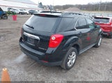 Chevrolet Equinox 1Lt 2GNALDEK3D6221366 снимка