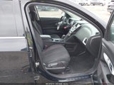 Chevrolet Equinox 1Lt 2GNALDEK3D6221366 снимка