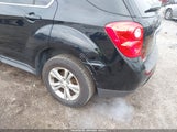 Chevrolet Equinox 1Lt 2GNALDEK3D6221366 снимка