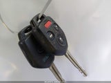 Subaru Outback 2.5I Premium 4S4BSADC4H3291332 снимка
