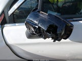 Subaru Outback 2.5I Premium 4S4BSADC4H3291332 снимка