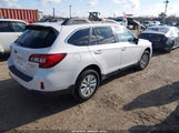 Subaru Outback 2.5I Premium 4S4BSADC4H3291332 снимка