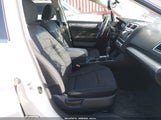 Subaru Outback 2.5I Premium 4S4BSADC4H3291332 снимка