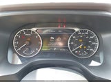 Nissan Rogue S Intelligent Awd JN8BT3AB8PW189221 снимка