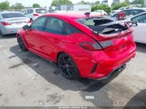 Honda Civic Type R JHMFL5G40RX002776 снимка