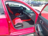 Honda Civic Type R JHMFL5G40RX002776 снимка