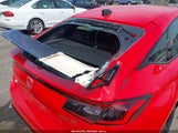 Honda Civic Type R JHMFL5G40RX002776 снимка