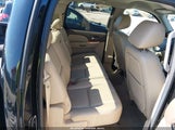 GMC Sierra  Slt 3GTP2WE71CG139913 снимка