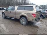 Ford F-150 Xlt 1FTFX1EF5BFD19242 снимка