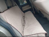 Ford F-150 Xlt 1FTFX1EF5BFD19242 снимка