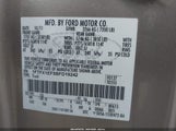 Ford F-150 Xlt 1FTFX1EF5BFD19242 снимка