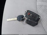 Hyundai Sonata Se 5NPE24AFXGH362554 снимка