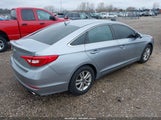 Hyundai Sonata Se 5NPE24AFXGH362554 снимка