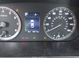 Hyundai Sonata Se 5NPE24AFXGH362554 снимка