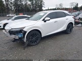 Lexus Rx 350H Premium 2T2BBMCA0RC055626 fotografie