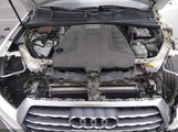 Audi Q7 2.0T Premium WA1AHAF7XHD040124 снимка