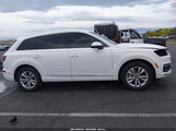 Audi Q7 2.0T Premium WA1AHAF7XHD040124 снимка