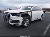 Audi Q7 2.0T Premium WA1AHAF7XHD040124 снимка