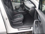 Audi Q7 2.0T Premium WA1AHAF7XHD040124 снимка